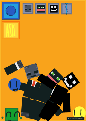 snapshot