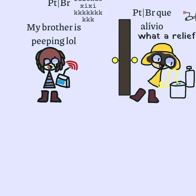 Game by @frisk_undertale
