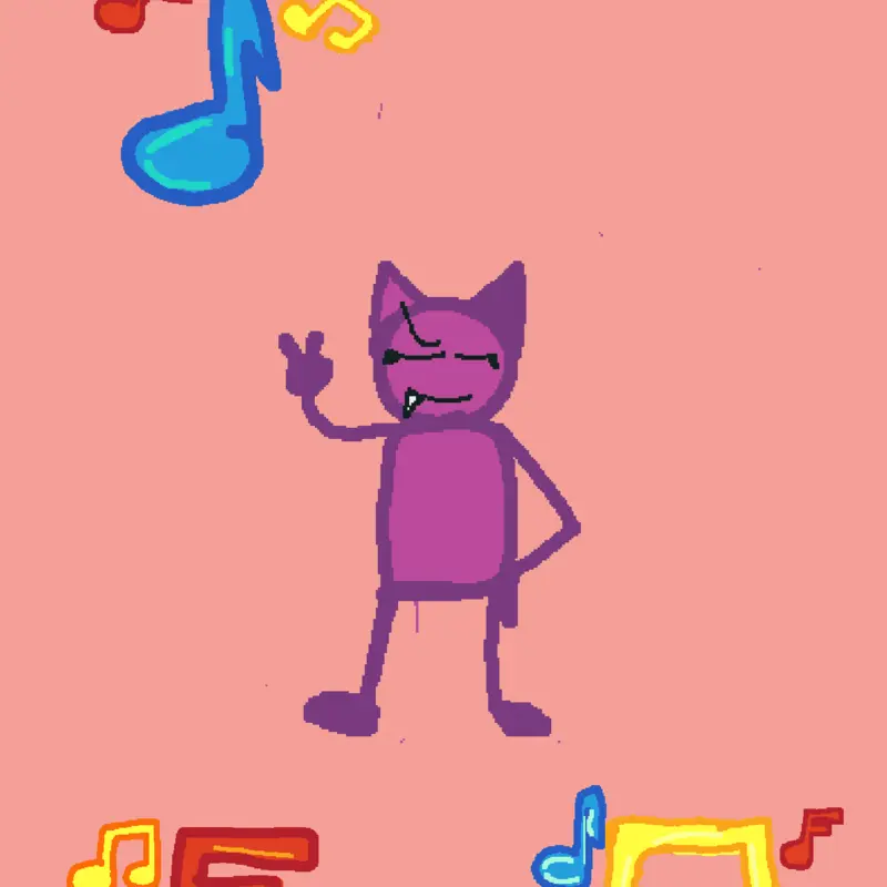 Game by @ImEyes