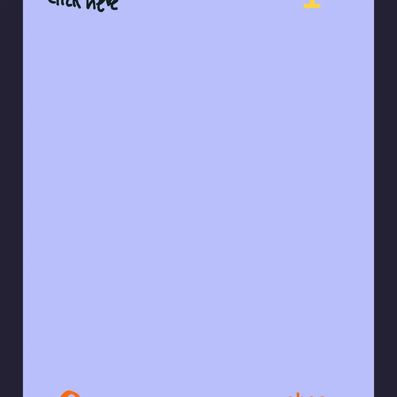 Game by @solartab