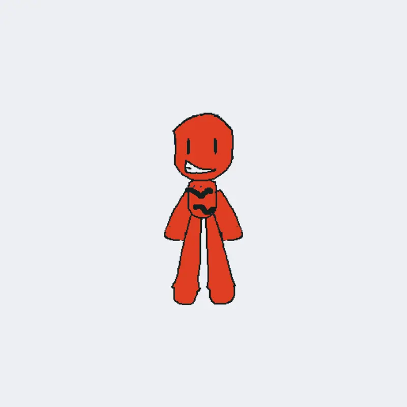 Game by @N00by_STudioHERE