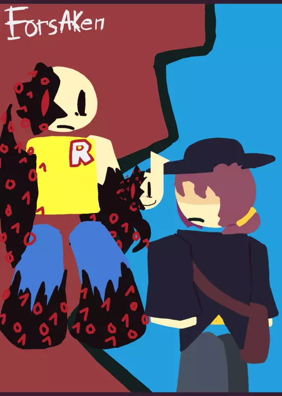 Game by @XGiaHan_TheArtistX