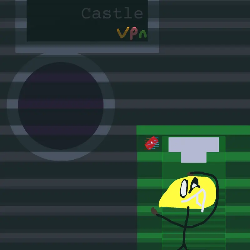 Game by @1szl