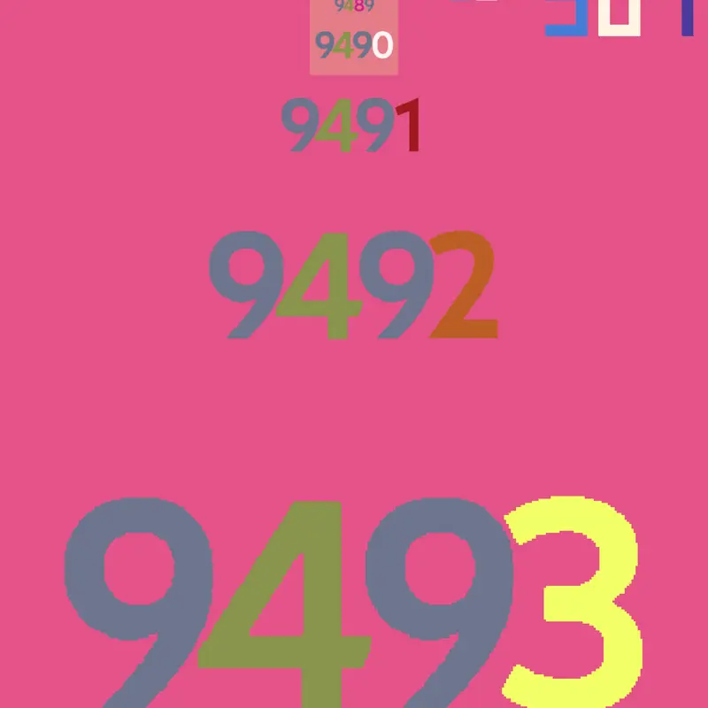 Game by @89TD_PortalChains-2026