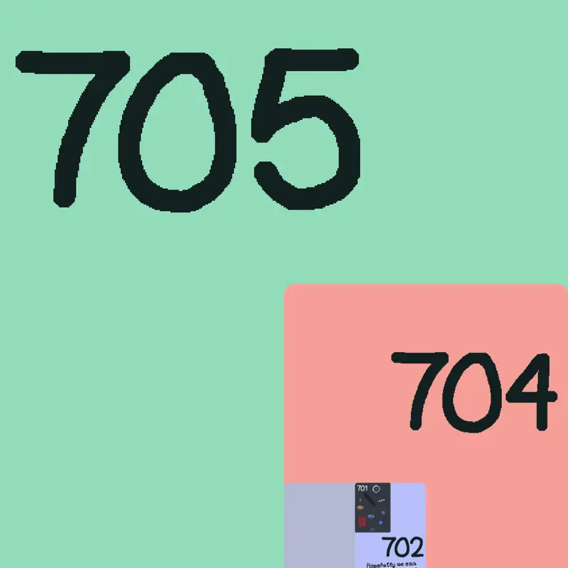 Game by @Robert13