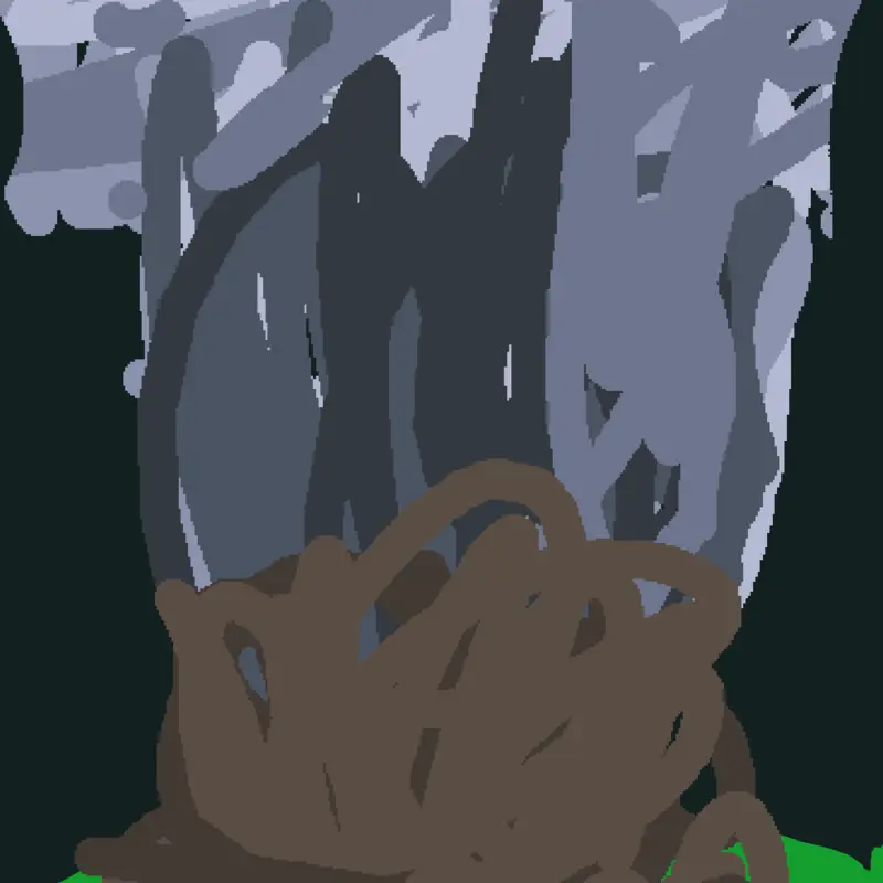 #Tornado by @Dhorio