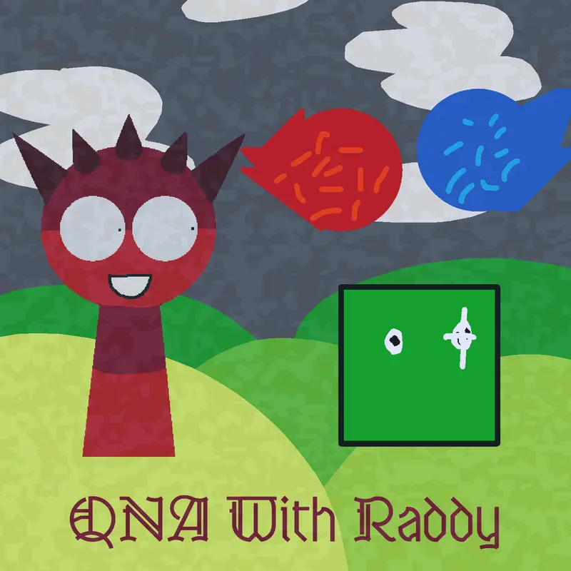 Game by @redha_nsr