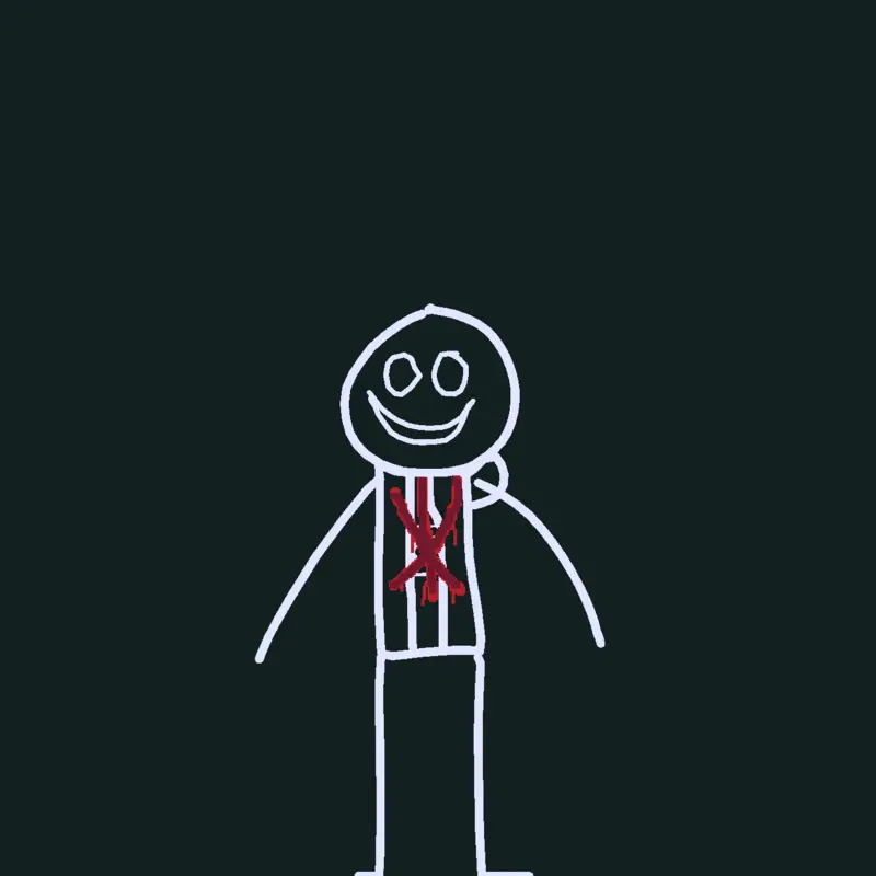 Game by @Smileunhappy