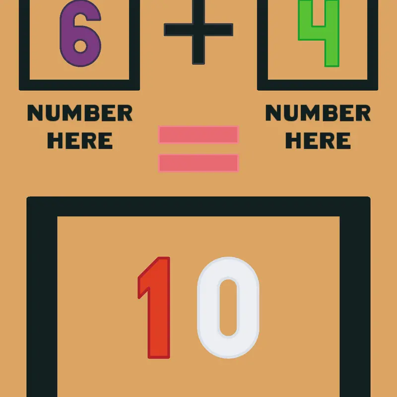 Game by @Brtrdey_and_furt