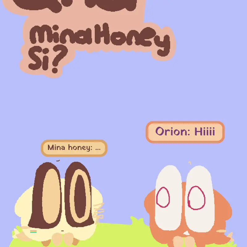 Game by @-_M4GN1_0FF1C14L_-