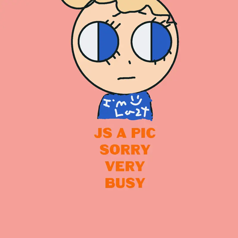 Game by @COSMO-GOOB_Official