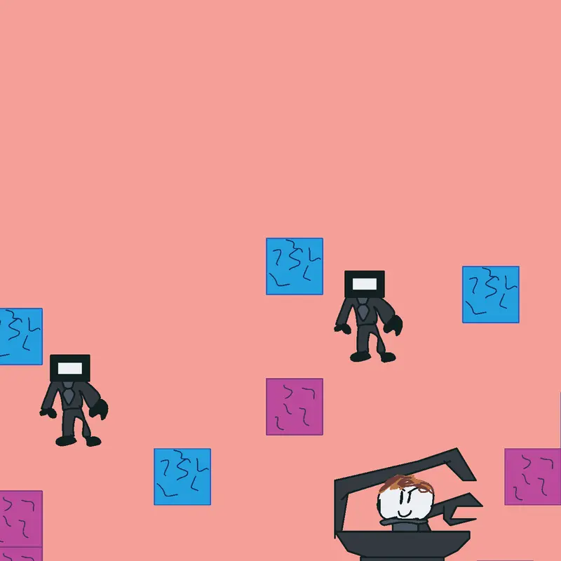 Game by @Stickman_ShuckySilly