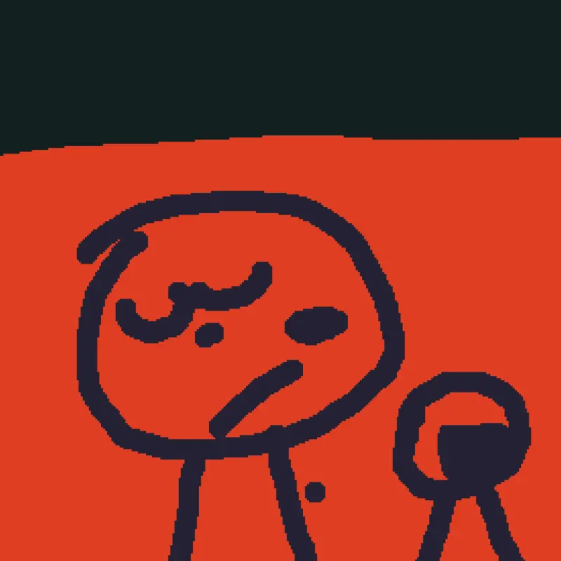 Game by @kitty_cat3
