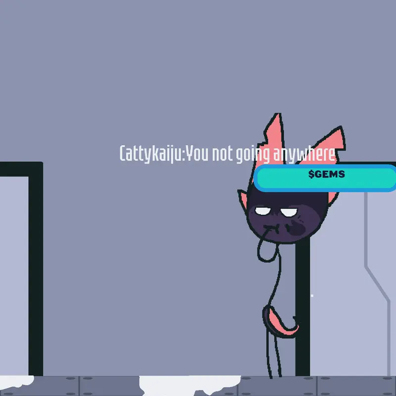 Game by @ALT_CattyKaiju