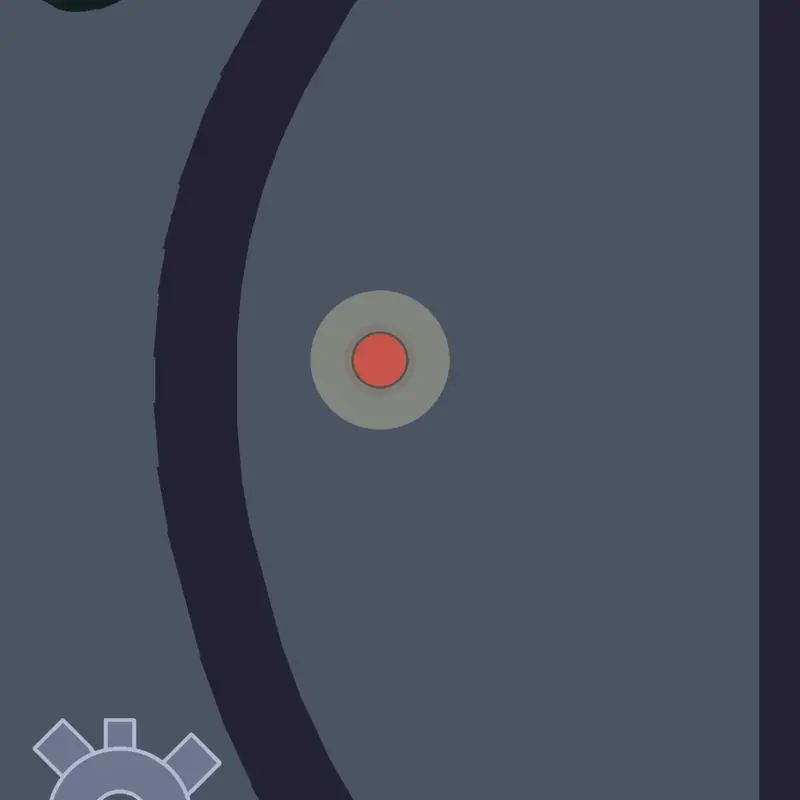 Game by @Elsan97