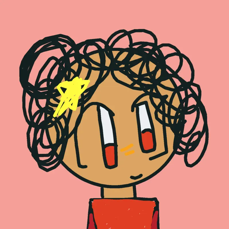 Game by @CalistaDelmora