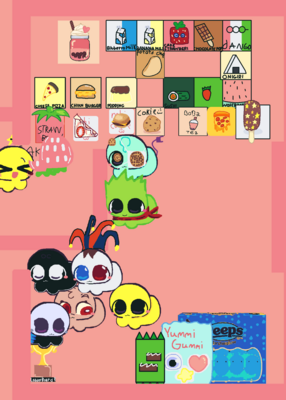 snapshot