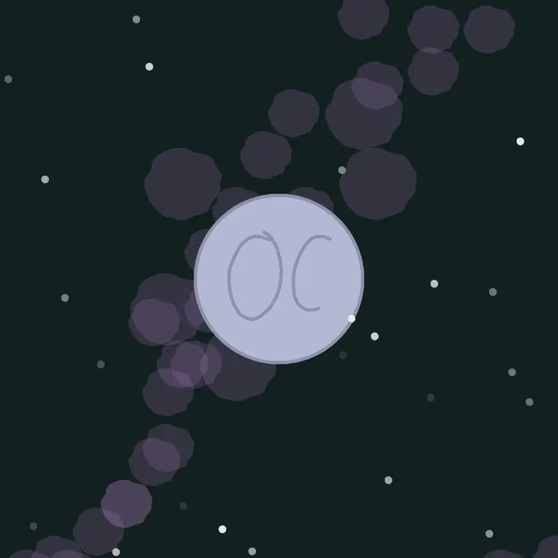 Game by @Sol_mc