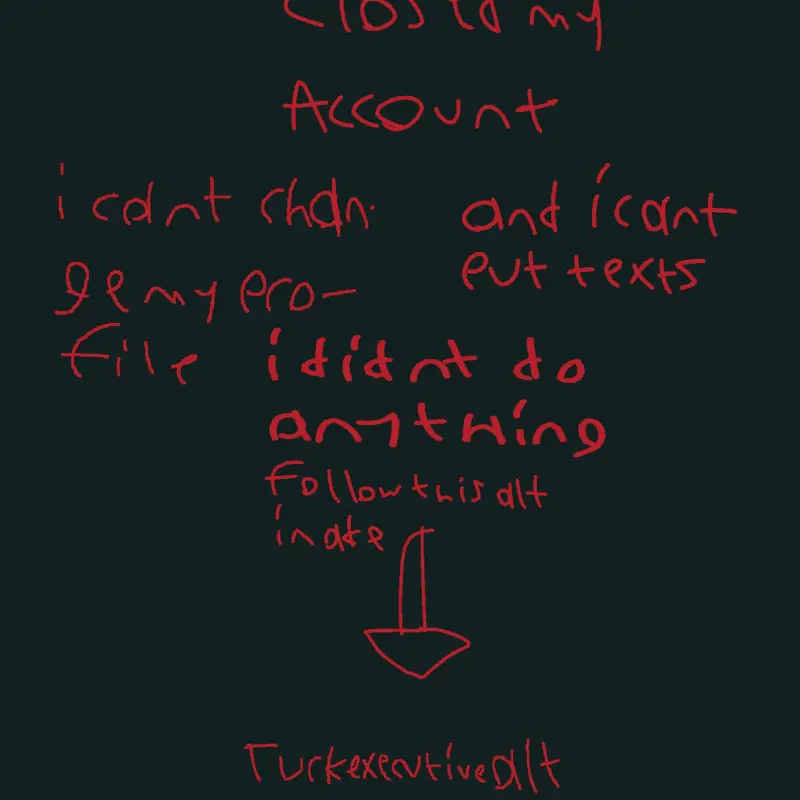 Game by @Turkexecutivesmiler