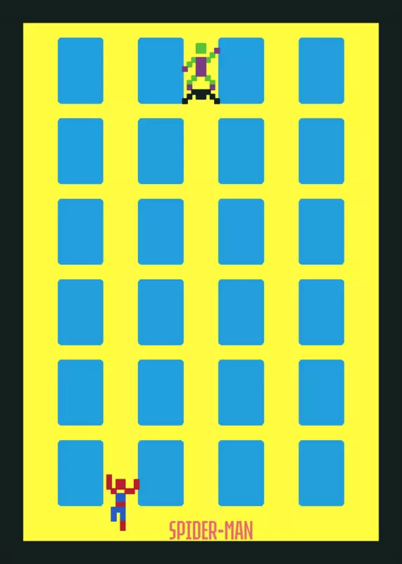 Game by @pal-games