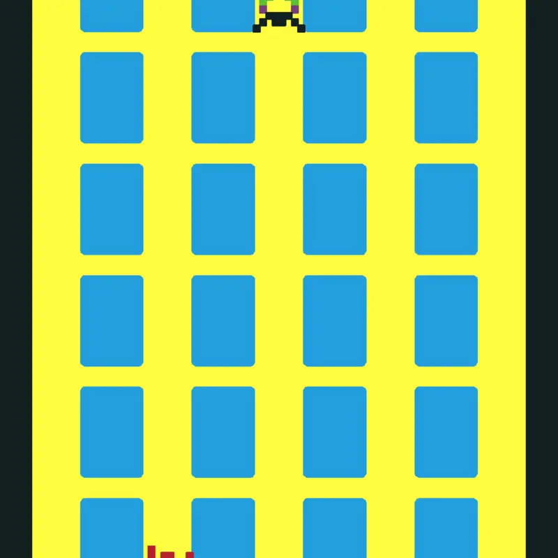 Game by @pal-games