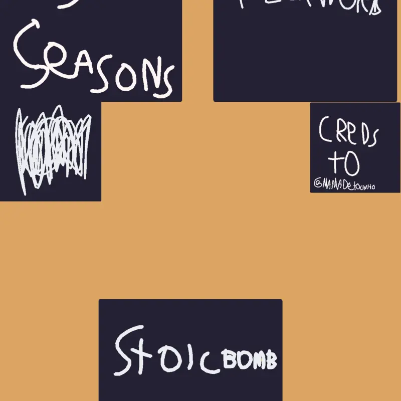 Game by @SmileyfaceSammy