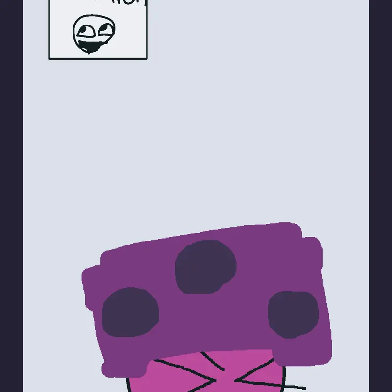 Game by @ARandomBoxCat