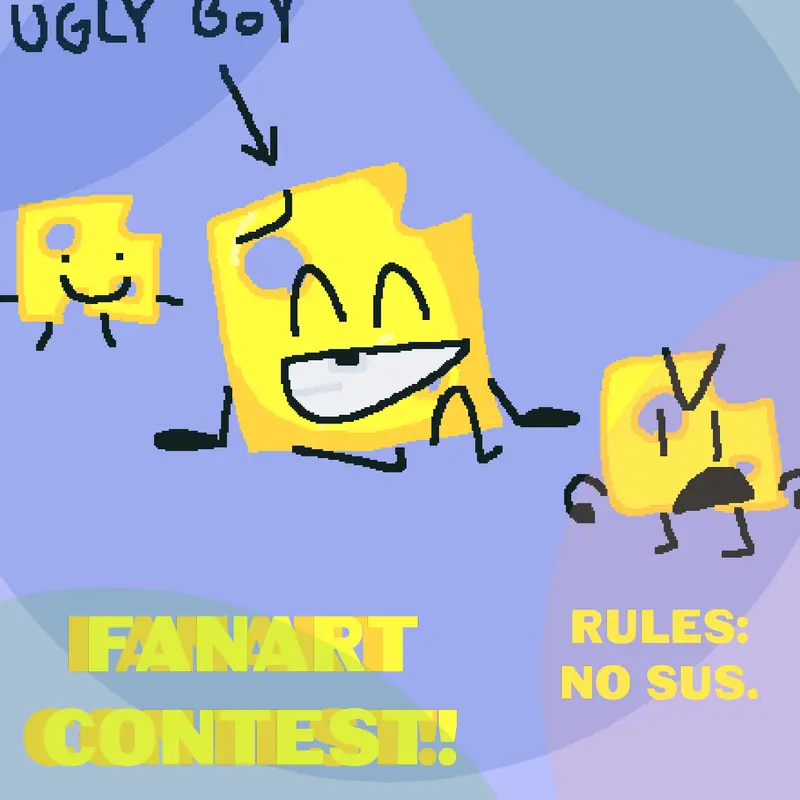 Game by @-cheesy-