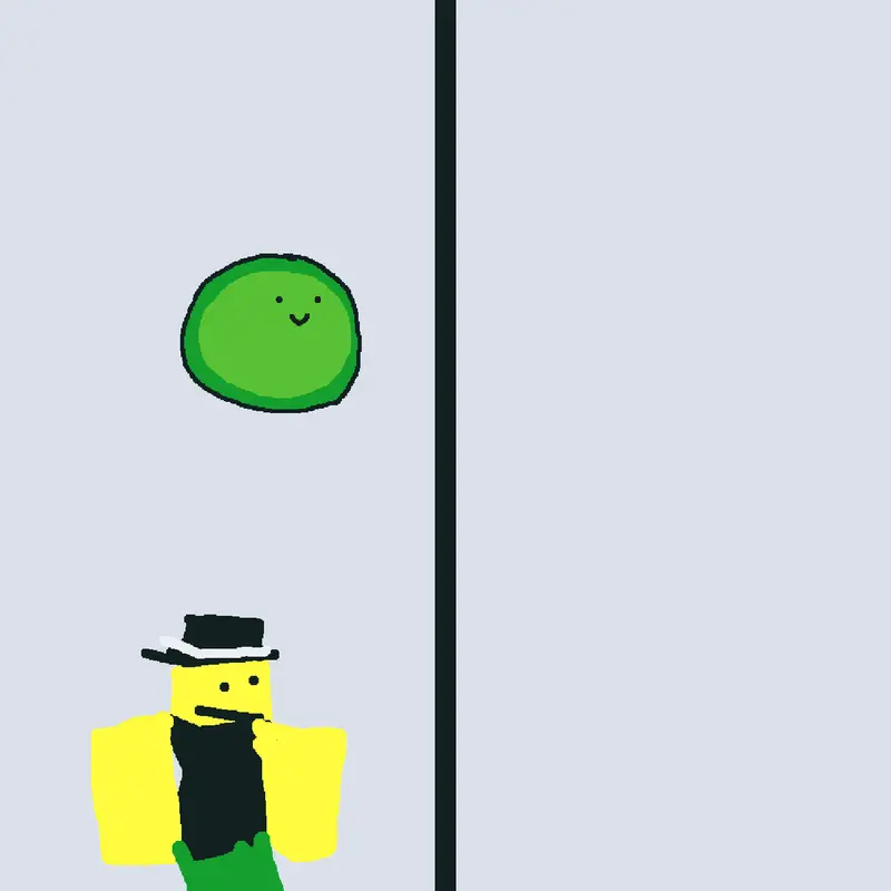 Game by @joseph_the_youtuber