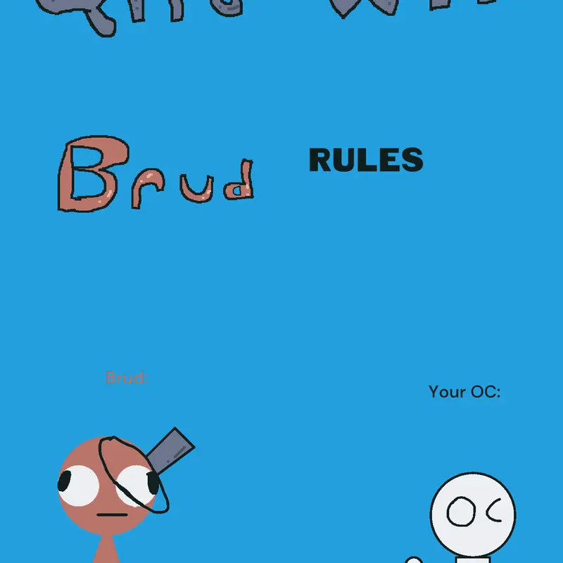 Game by @datdatapo