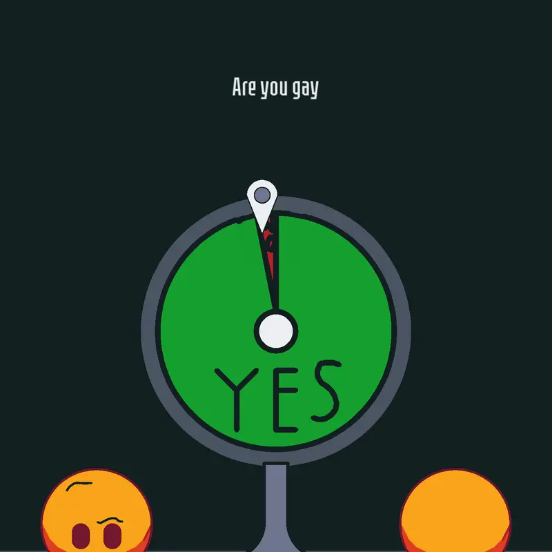 Game by @teethed