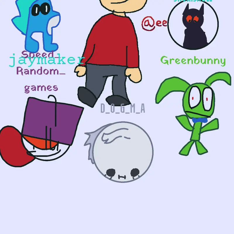 Game by @eeeeeh