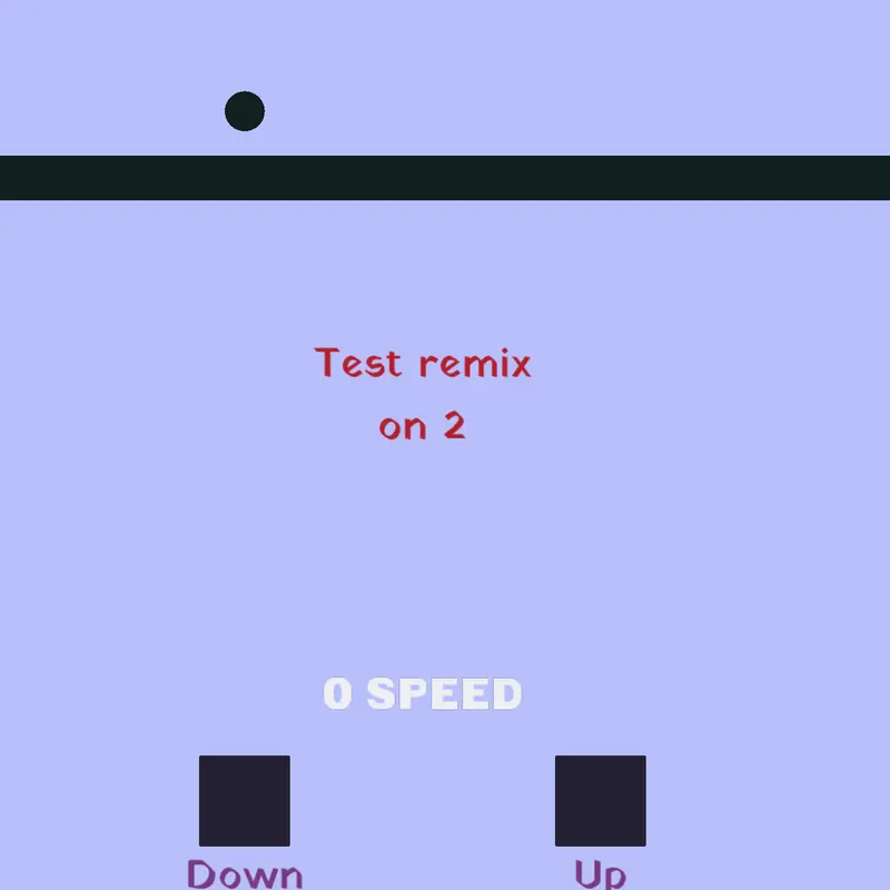Game by @kellau_official