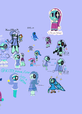 snapshot