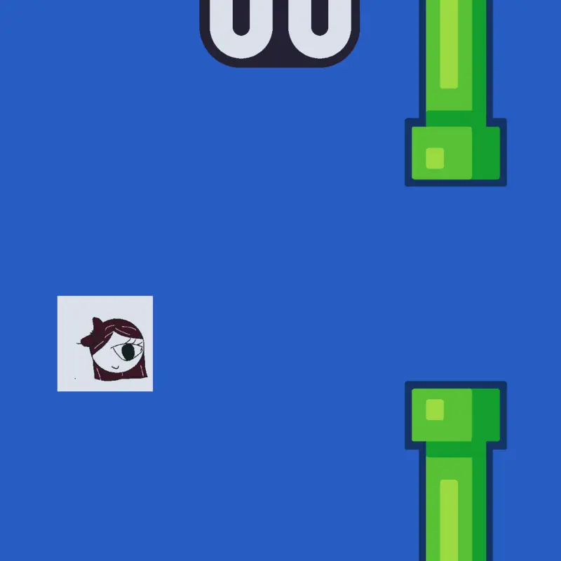 Game by @Elif_Zehra