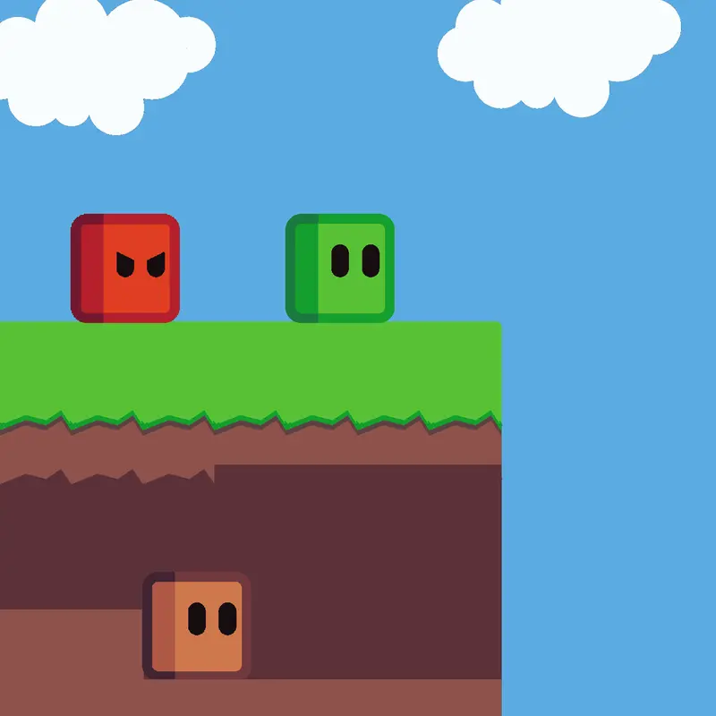 Find the Cubes by @Pickle_Rhodes1