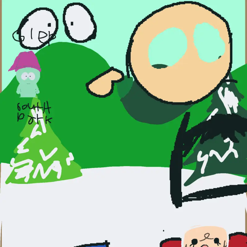 Game by @SoyLautaroxdd