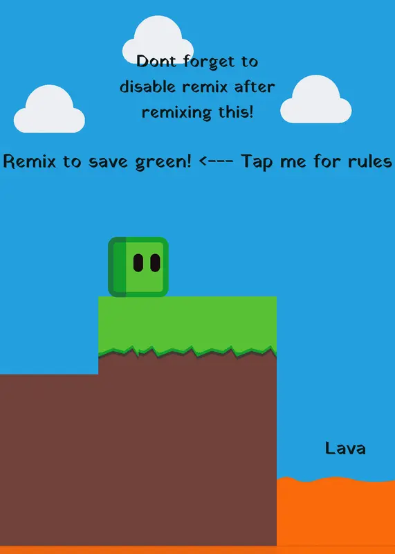 Game by @Tommolo113