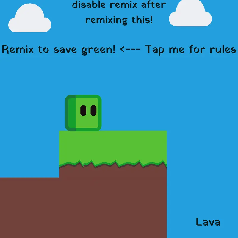 Game by @Tommolo113