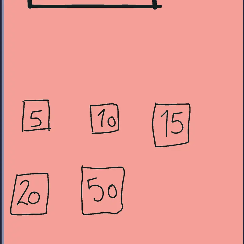 Game by @stuff_creator