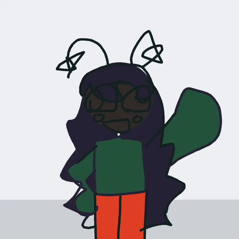 Game by @PINKIE_STAR_