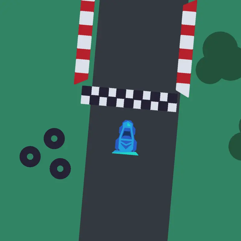 Game by @catoritto