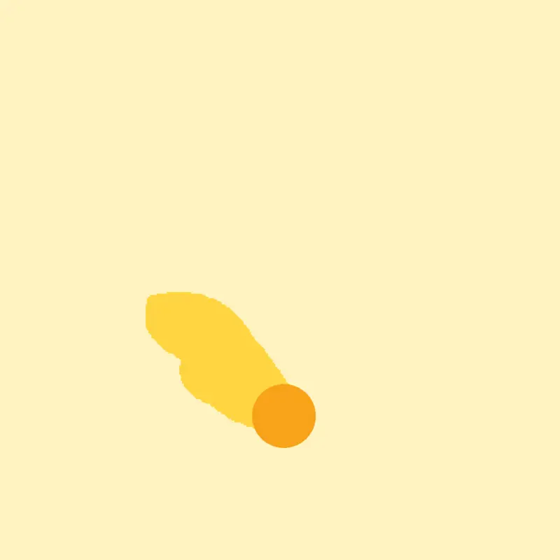 Game by @animationballs
