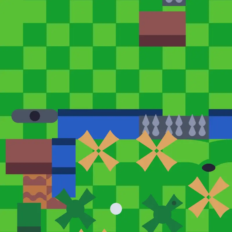 Game by @antex19