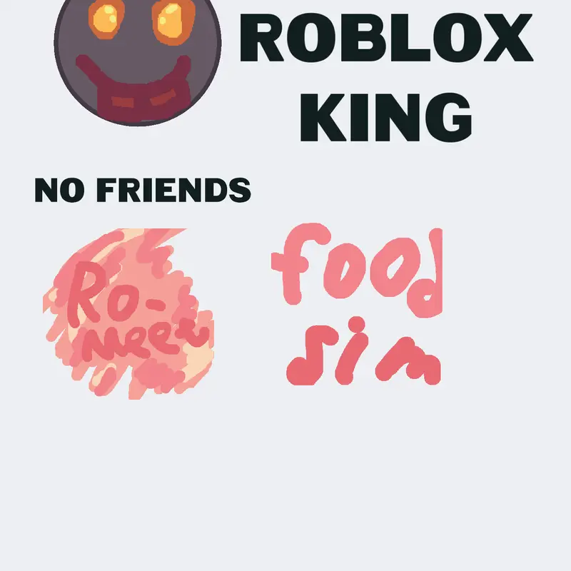 Game by @kitkitkitty