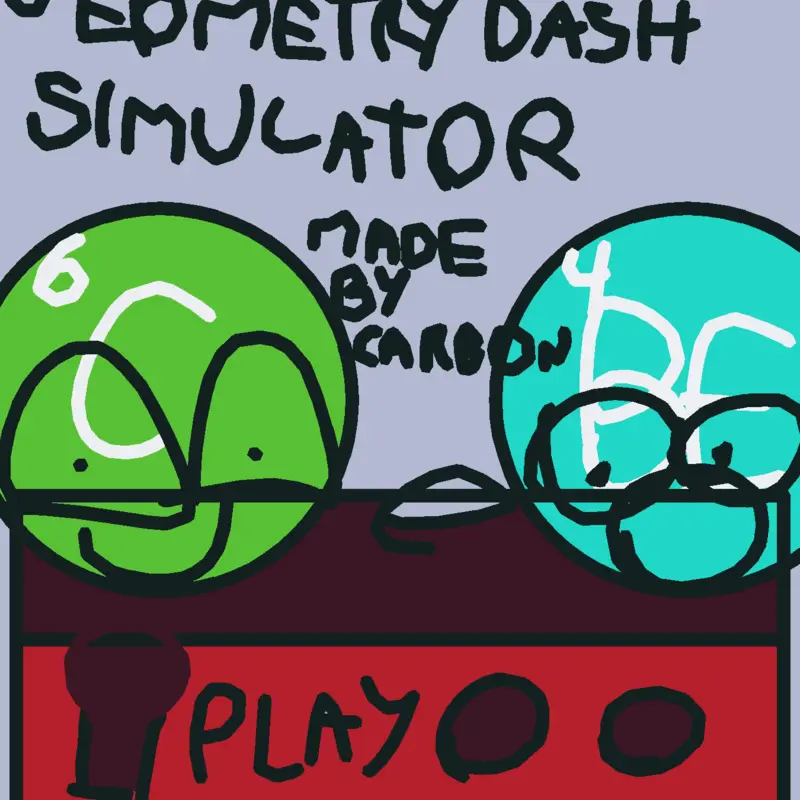 Game by @Jesontn25