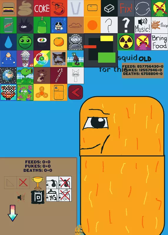 Game by @samasis
