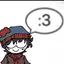 Just_Cosmo_Fan avatar