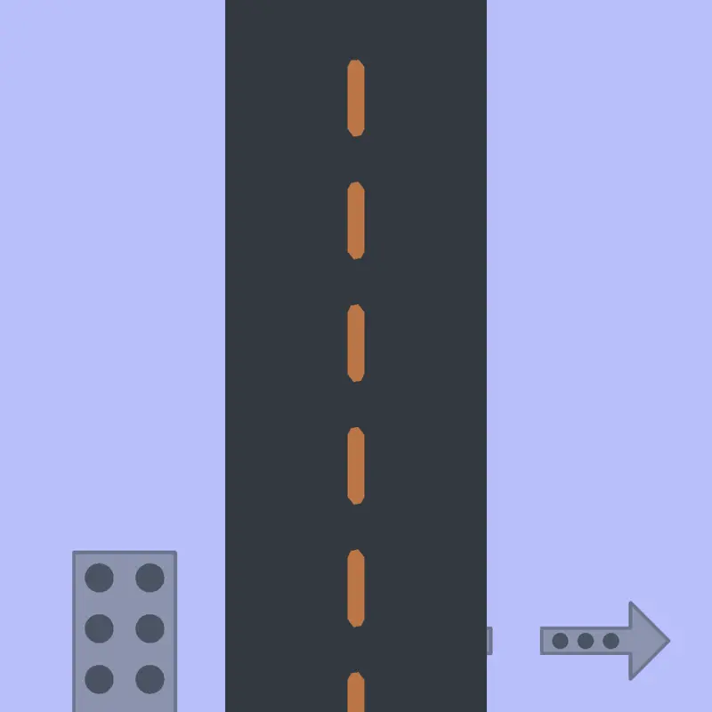 Game by @Yusuf11221
