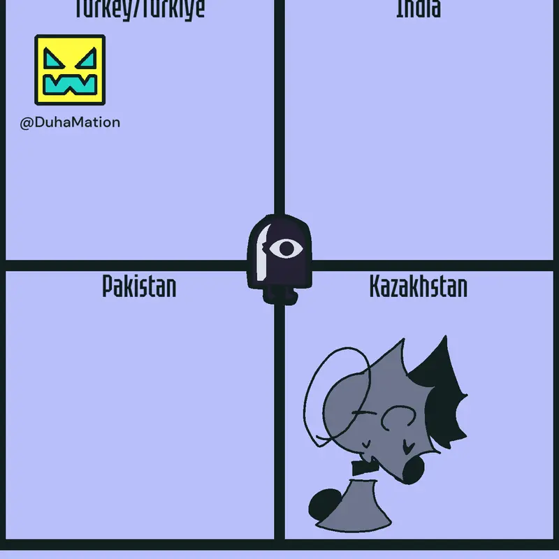 Game by @9x4